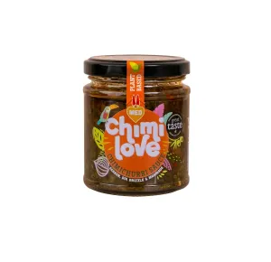 CHIMI Medium (Original) 165g