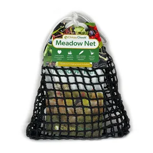 Chirpy Chook Meadow Net