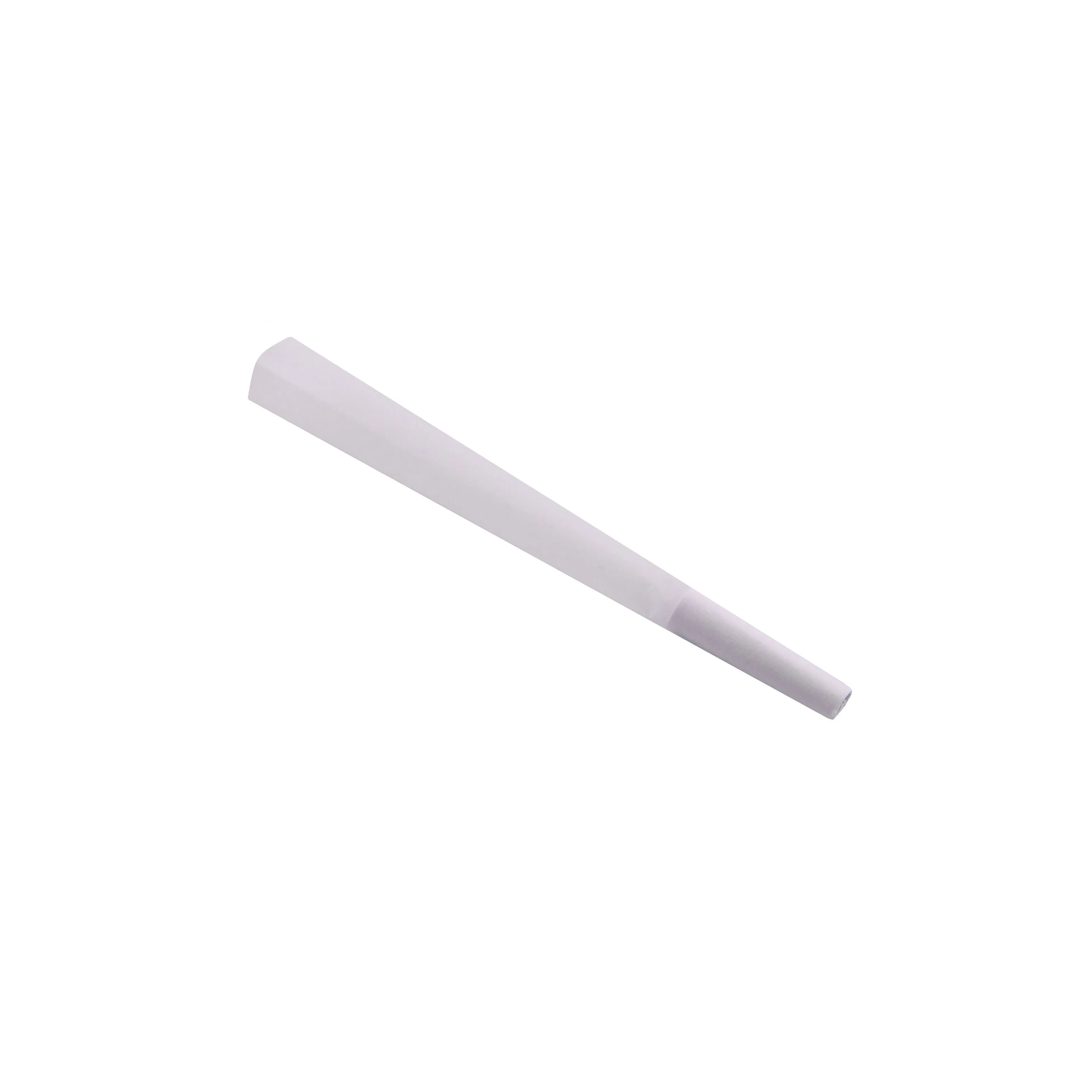 Conos Pre Enrollados Zetla Small De Luxe (800 Pcs)