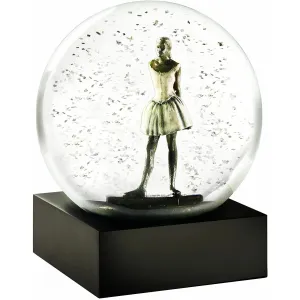 Cool Snow Globes Dancer