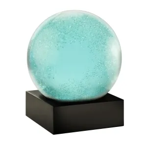 Cool Snow Globes Moonlight