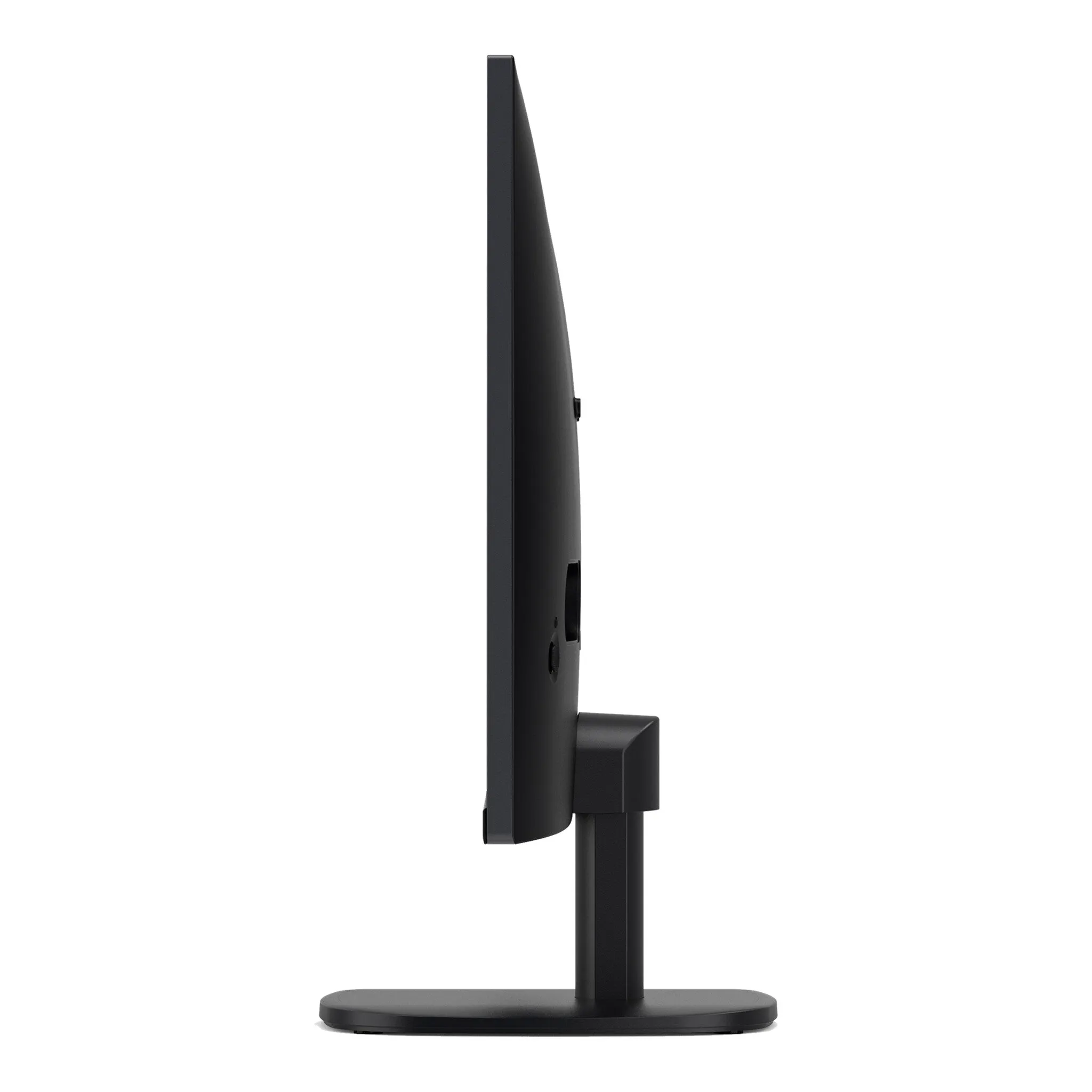 Cooler Master Gaming GA241 23.8" Full HD Gaming Monitor - 100Hz, 1ms, VA, Adaptive Sync, Black
