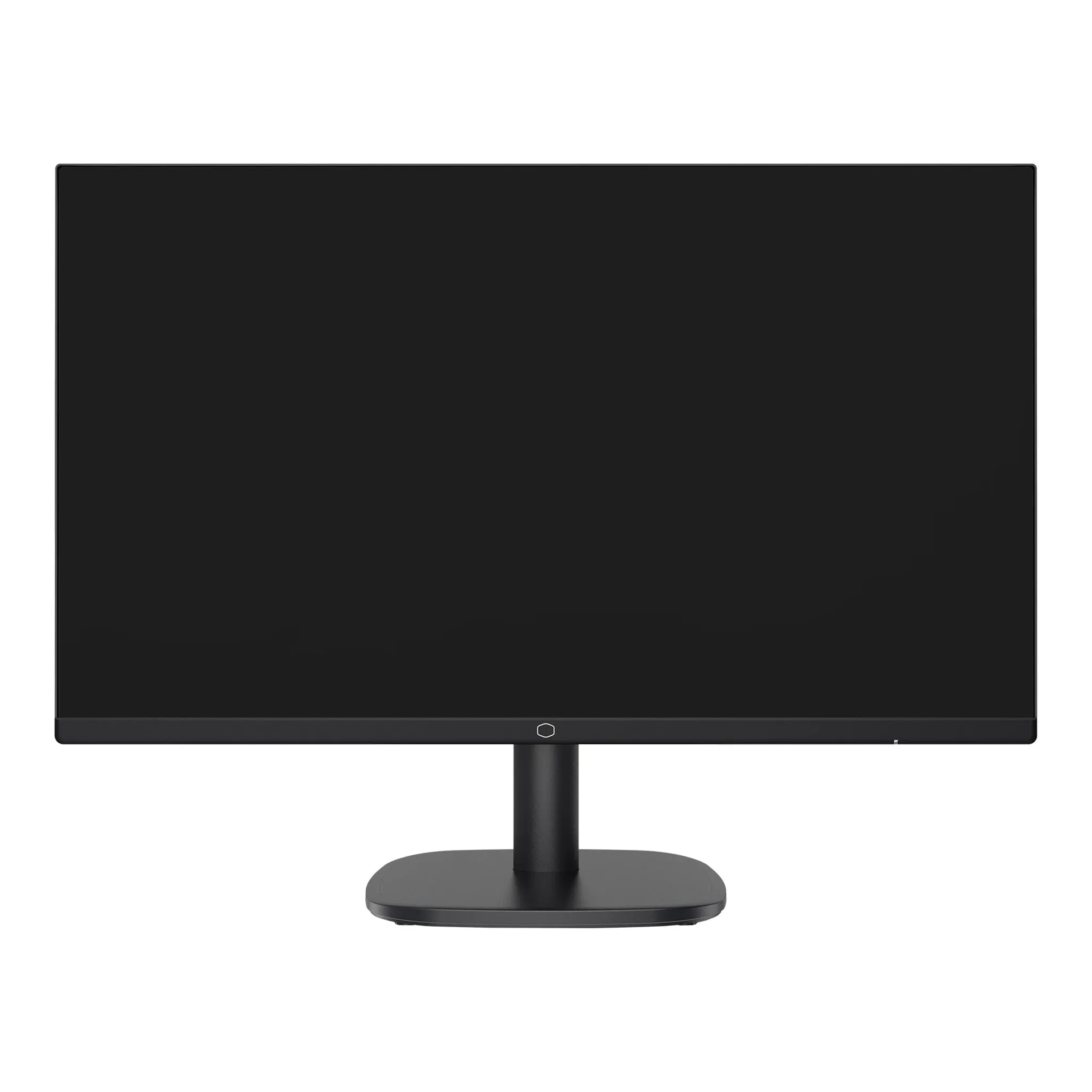 Cooler Master Gaming GA241 23.8" Full HD Gaming Monitor - 100Hz, 1ms, VA, Adaptive Sync, Black