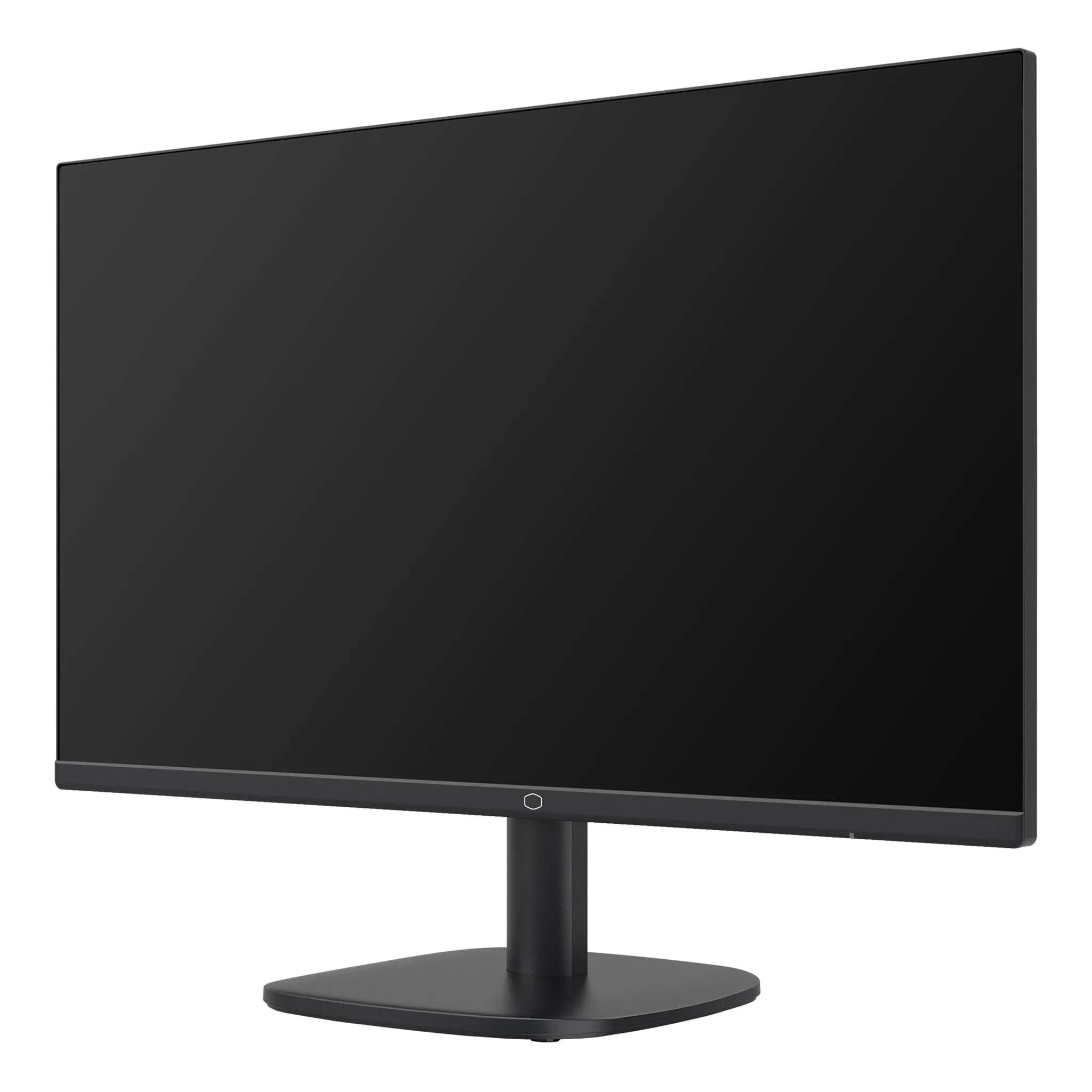 Cooler Master Gaming GA241 23.8" Full HD Gaming Monitor - 100Hz, 1ms, VA, Adaptive Sync, Black
