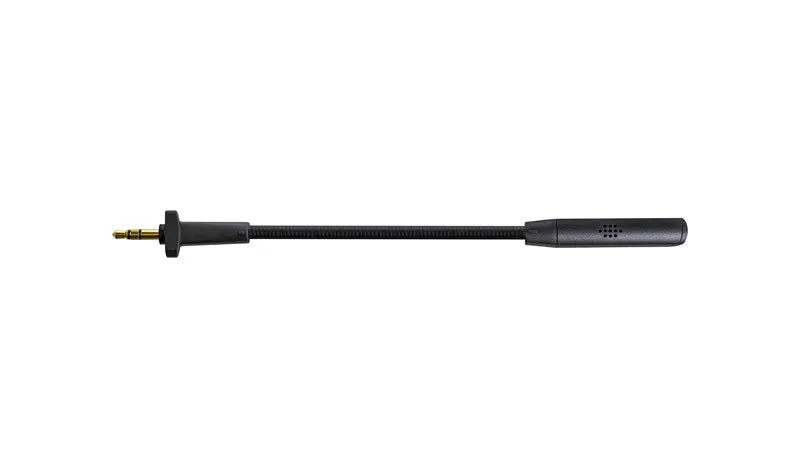 Cooler Master MH752 Headset Wired Head-band Gaming USB Type-A Black