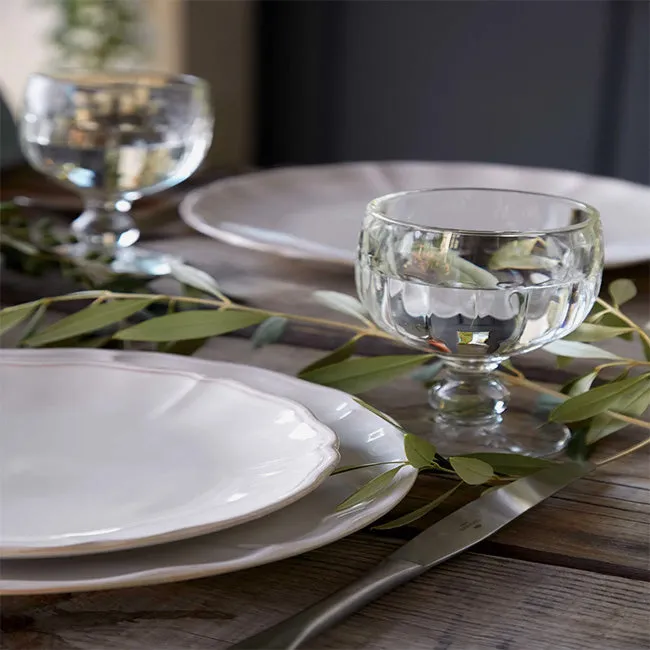 Costa Nova | Alentejo Plate
