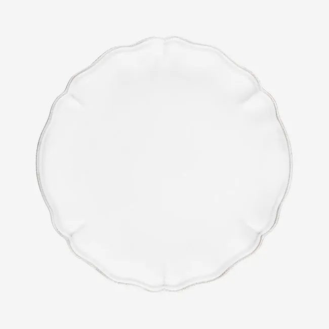 Costa Nova | Alentejo Plate