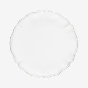 Costa Nova | Alentejo Plate