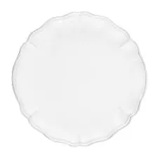 Costa Nova | Alentejo Plate
