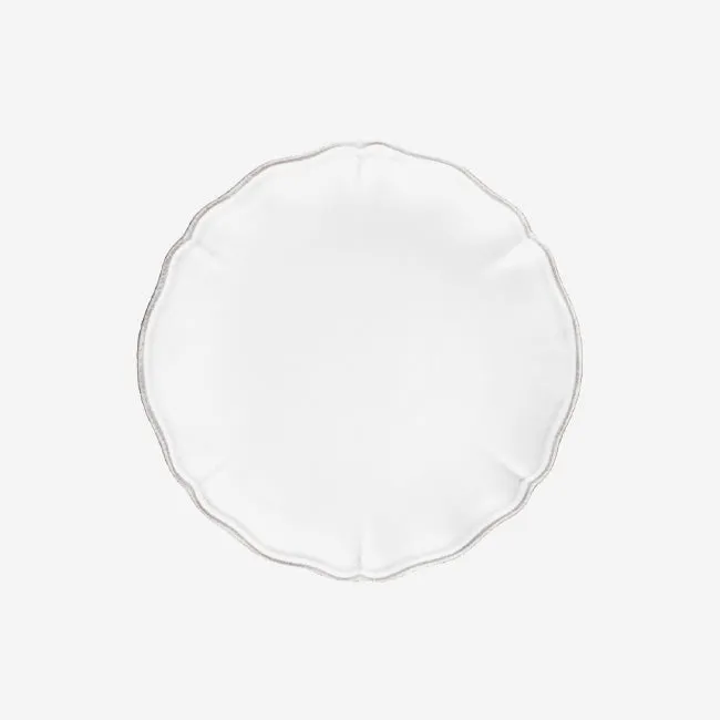 Costa Nova | Alentejo Plate