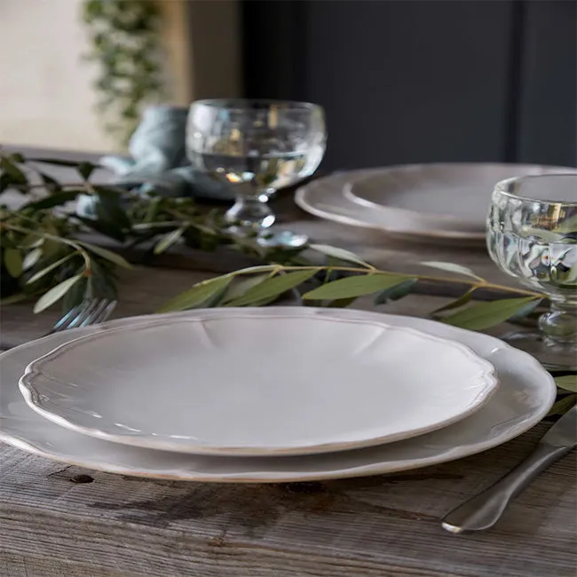 Costa Nova | Alentejo Plate