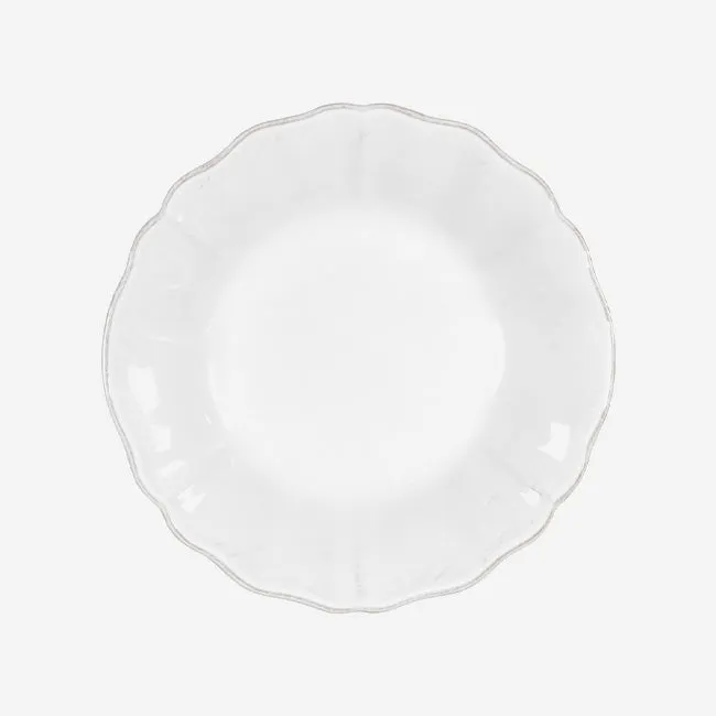 Costa Nova | Alentejo Soup/Pasta Plate