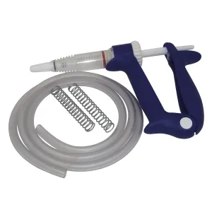 Elanco Clikzin Pour-On Applicator