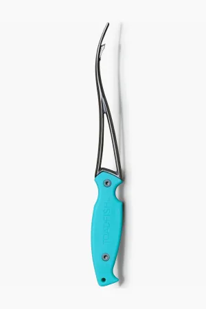 Frogmore Shrimp Cleaner