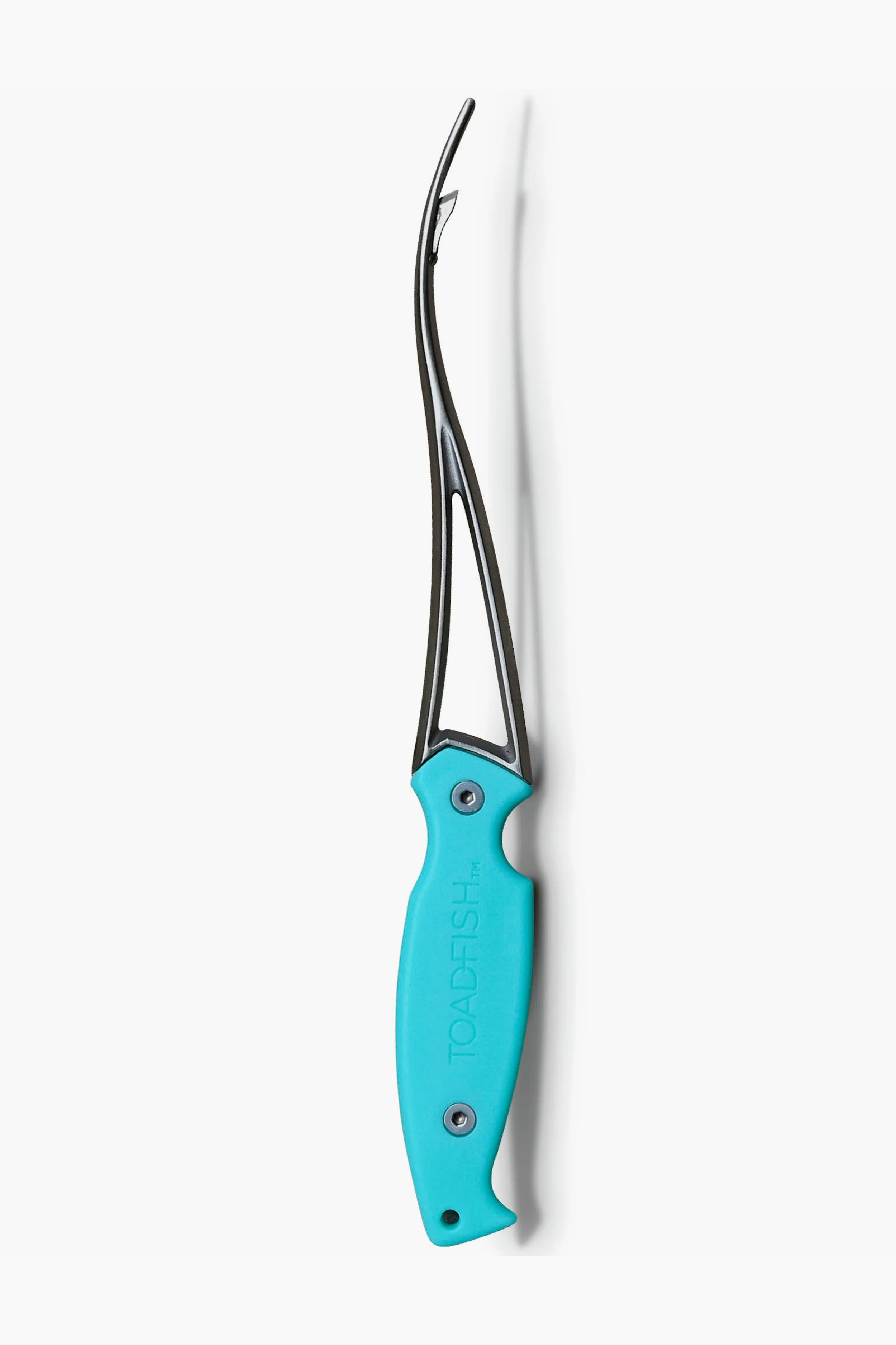 Frogmore Shrimp Cleaner