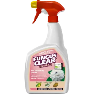 FungusClear Ultra 2 800ml