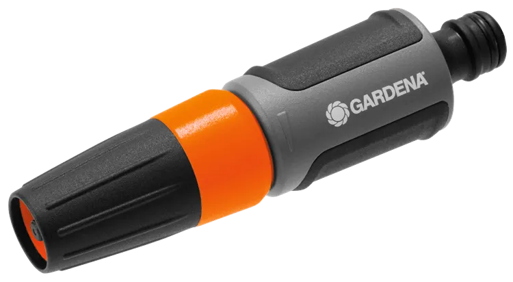 Gardena Basic Nozzle Set