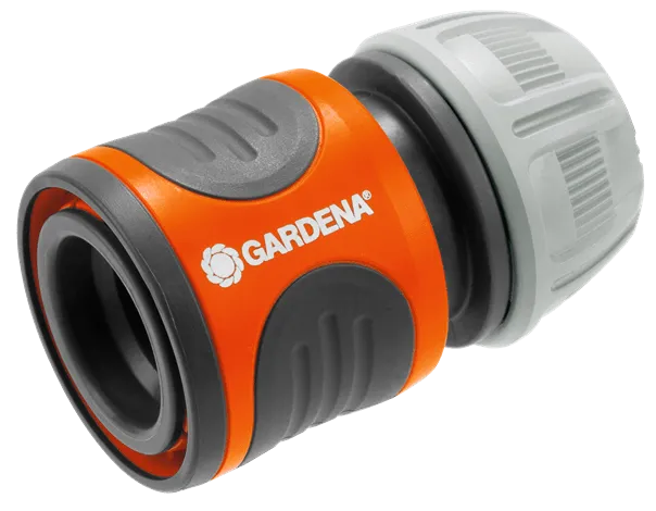 Gardena Basic Nozzle Set