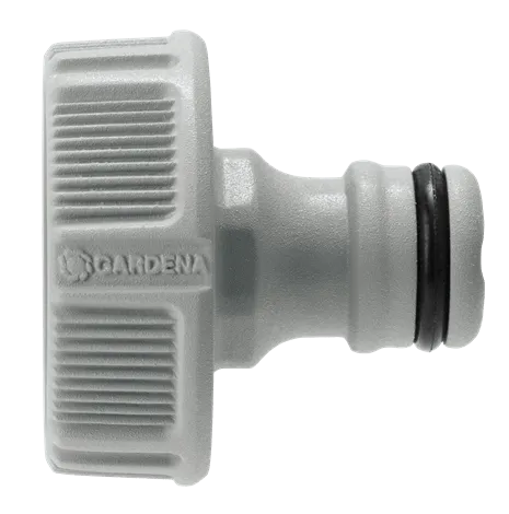 Gardena Basic Nozzle Set