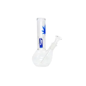 Glass Bongs GB-300