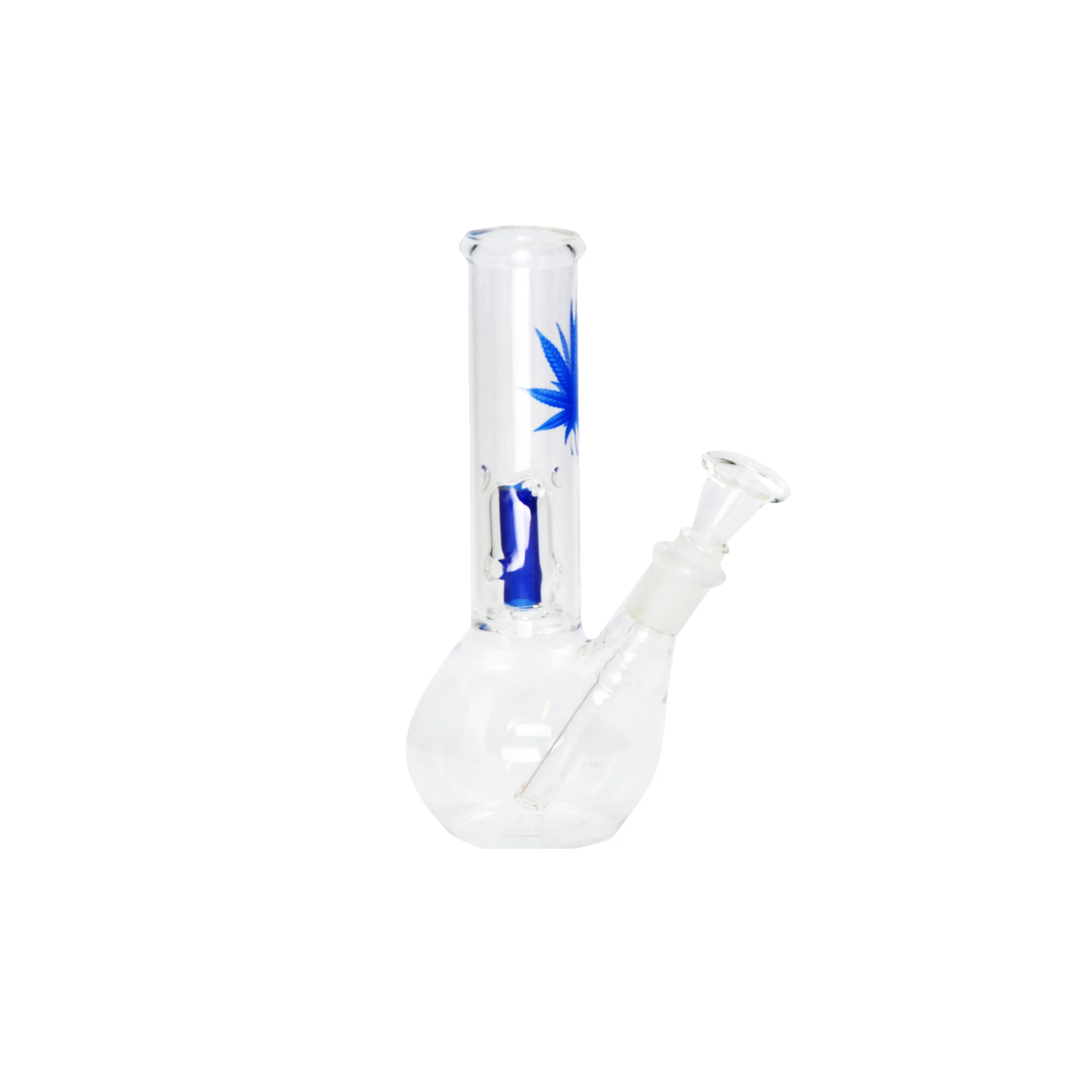 Glass Bongs GB-300