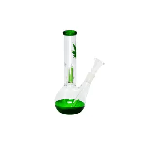 Glass Bongs GB-301