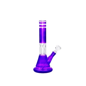 Glass Bongs GB-304