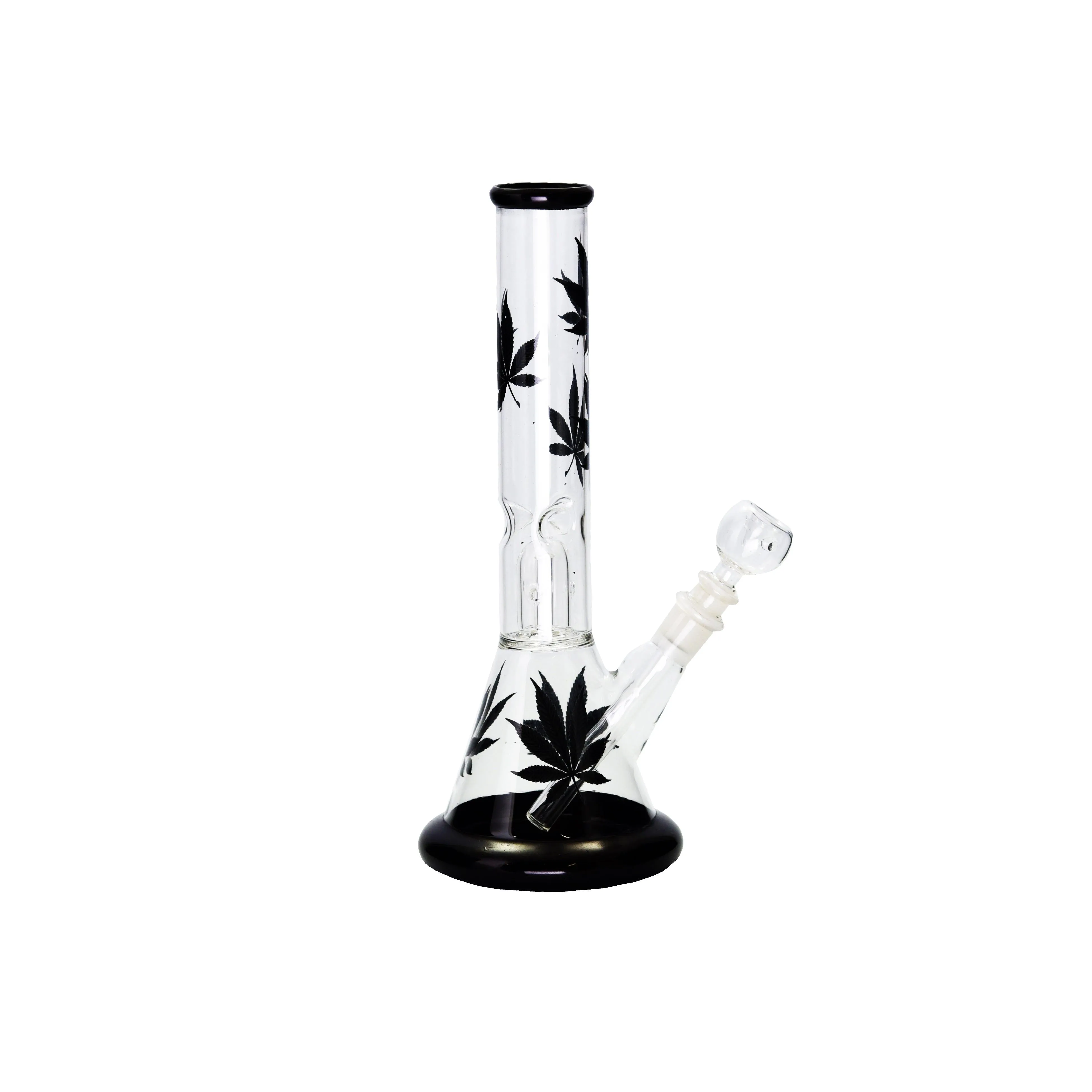 Glass Bongs GB-305
