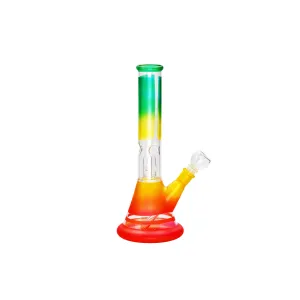 Glass Bongs GB-306