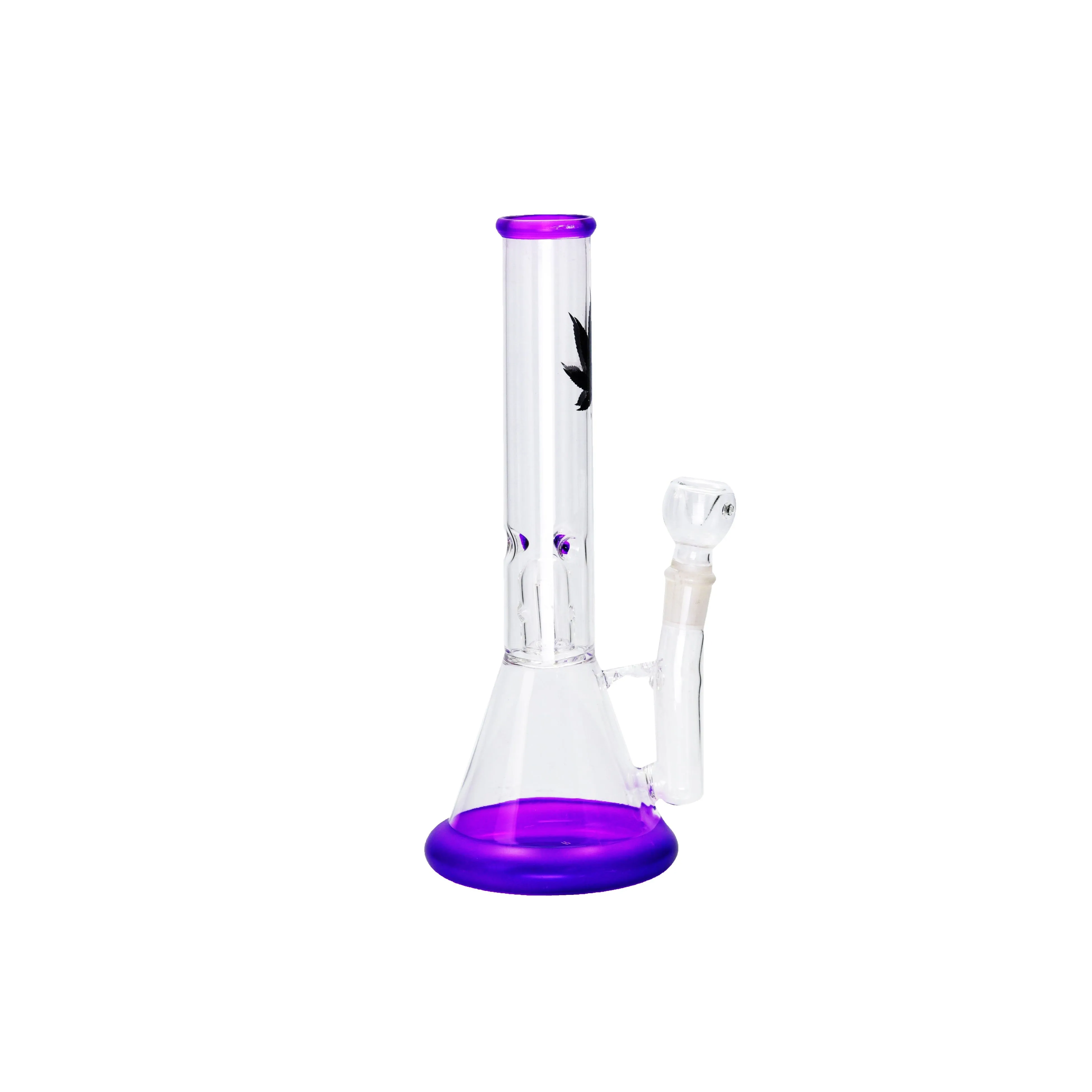 Glass Bongs GB-307