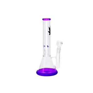 Glass Bongs GB-307