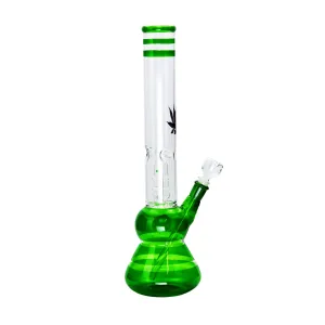 Glass Bongs GB-309