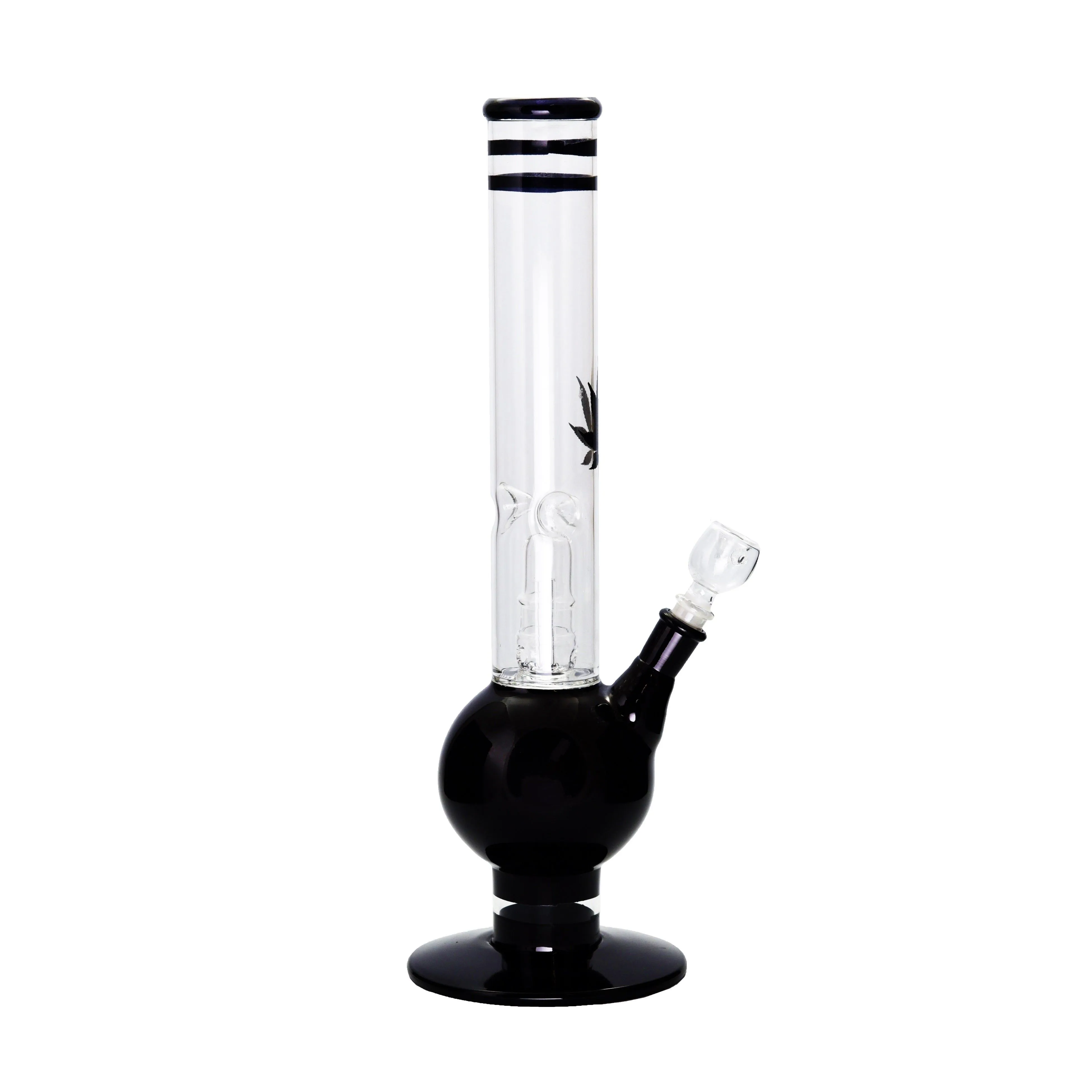 Glass Bongs GB-310