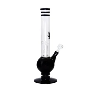 Glass Bongs GB-310