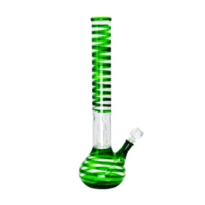 Glass Bongs GB-311