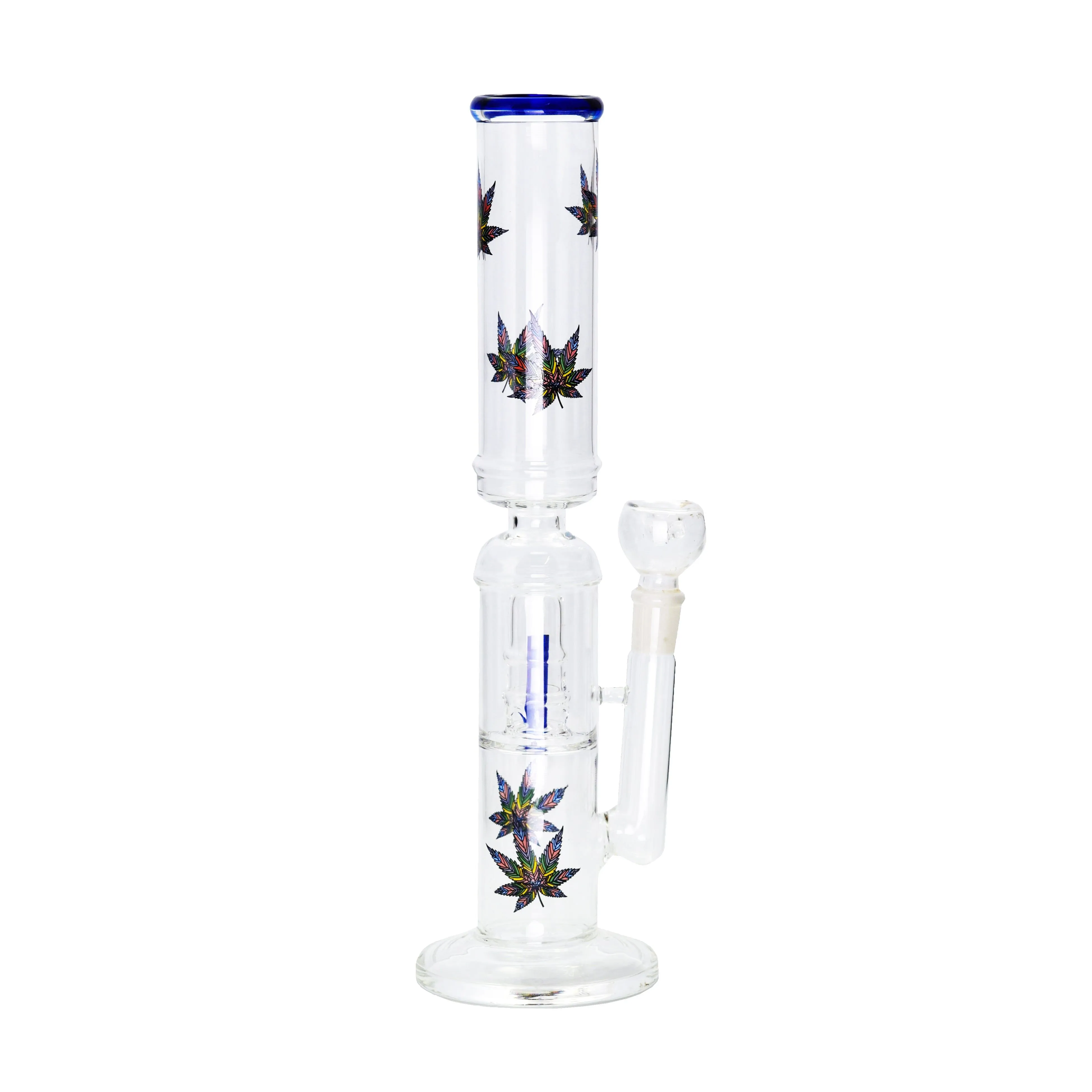 Glass Bongs GB-312