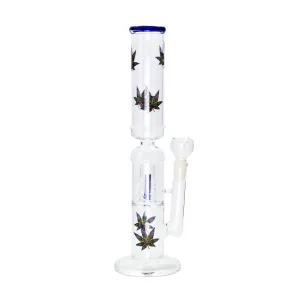 Glass Bongs GB-312