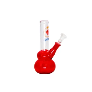 Glass Bongs GB-313