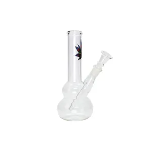 Glass Bongs GB-314