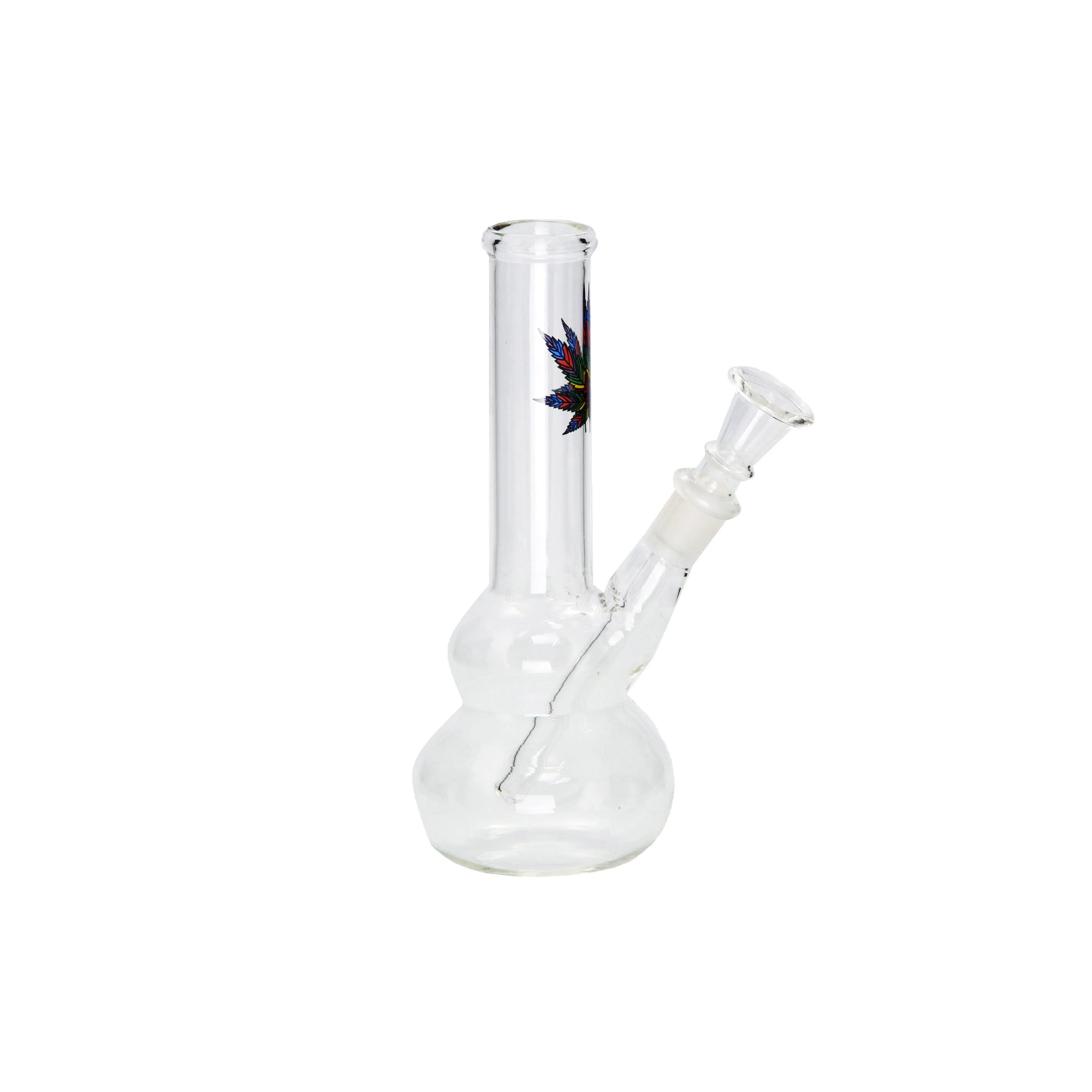 Glass Bongs GB-314