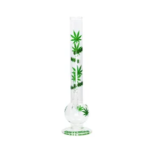 Glass Bongs GB-315