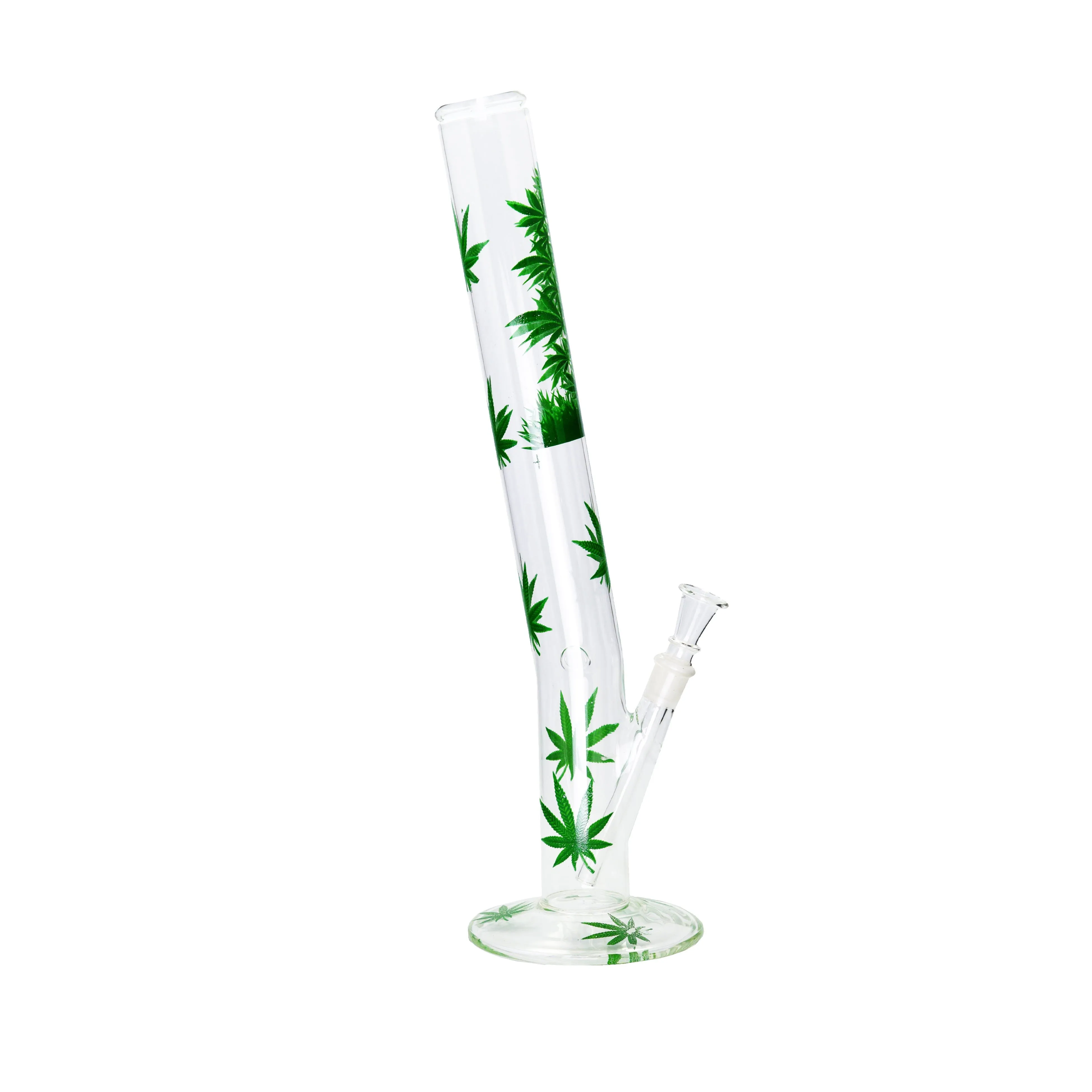 Glass Bongs GB-317