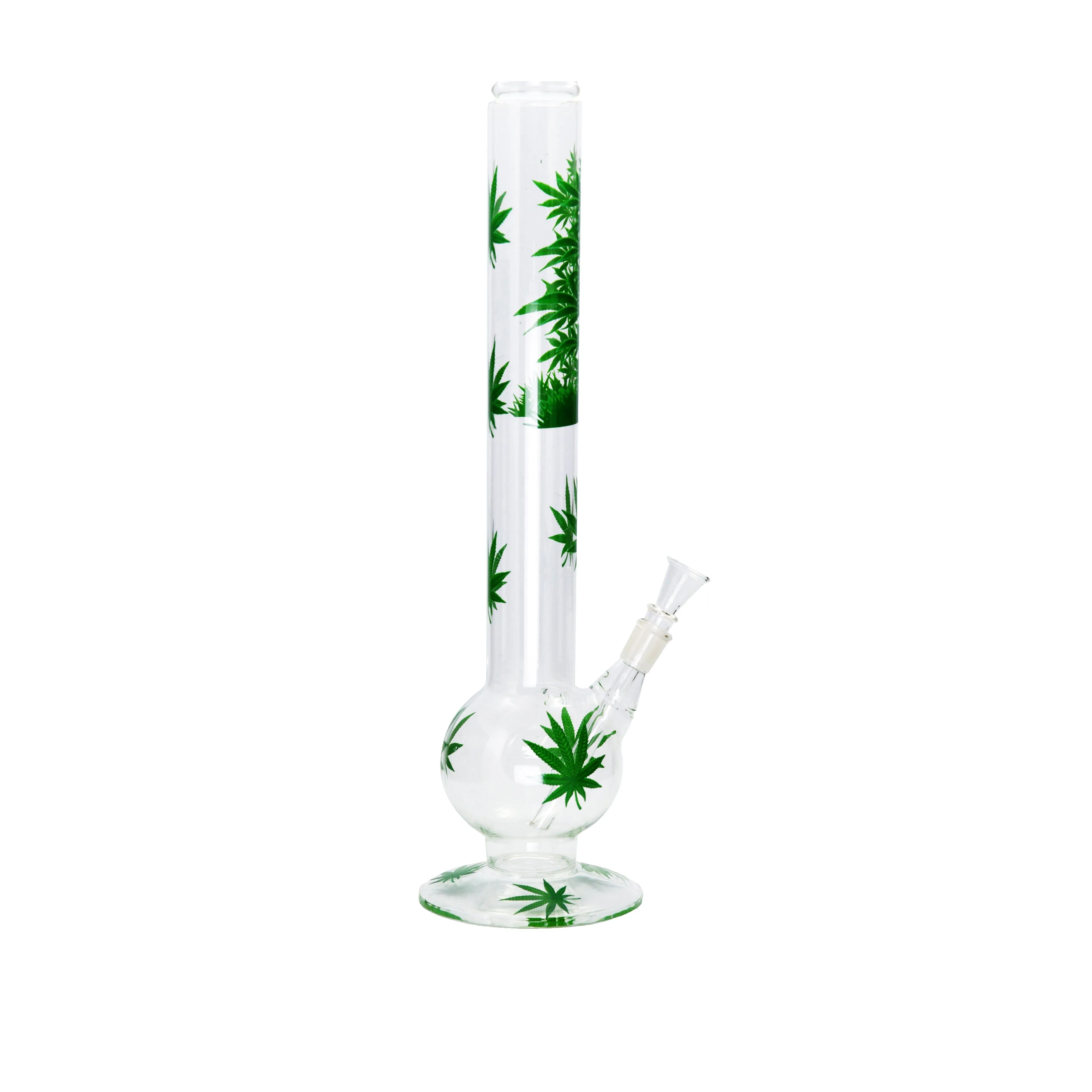 Glass Bongs GB-319