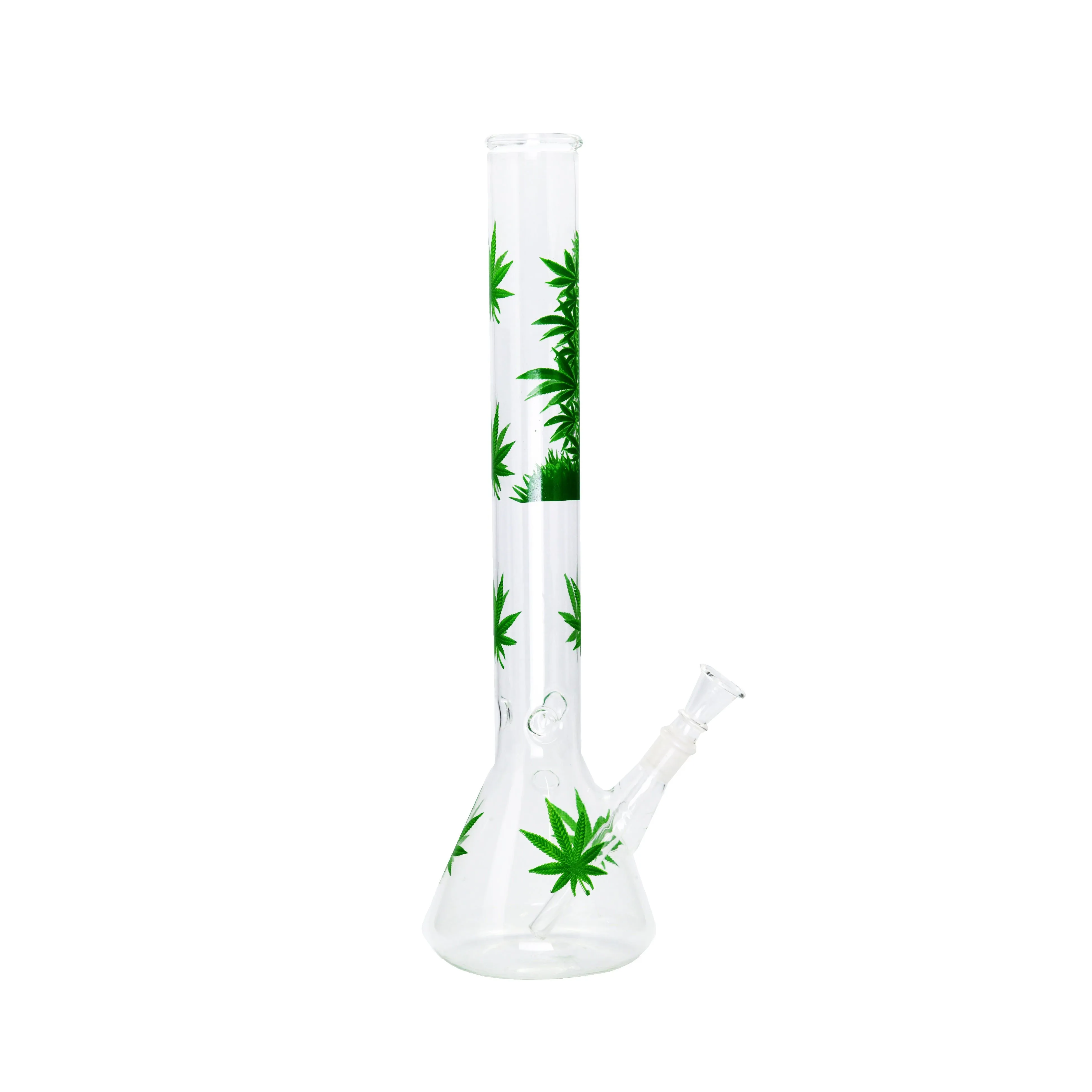 Glass Bongs GB-320