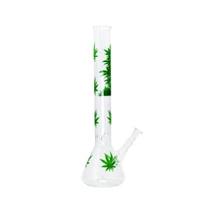 Glass Bongs GB-320