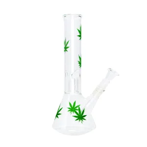 Glass Bongs GB-321