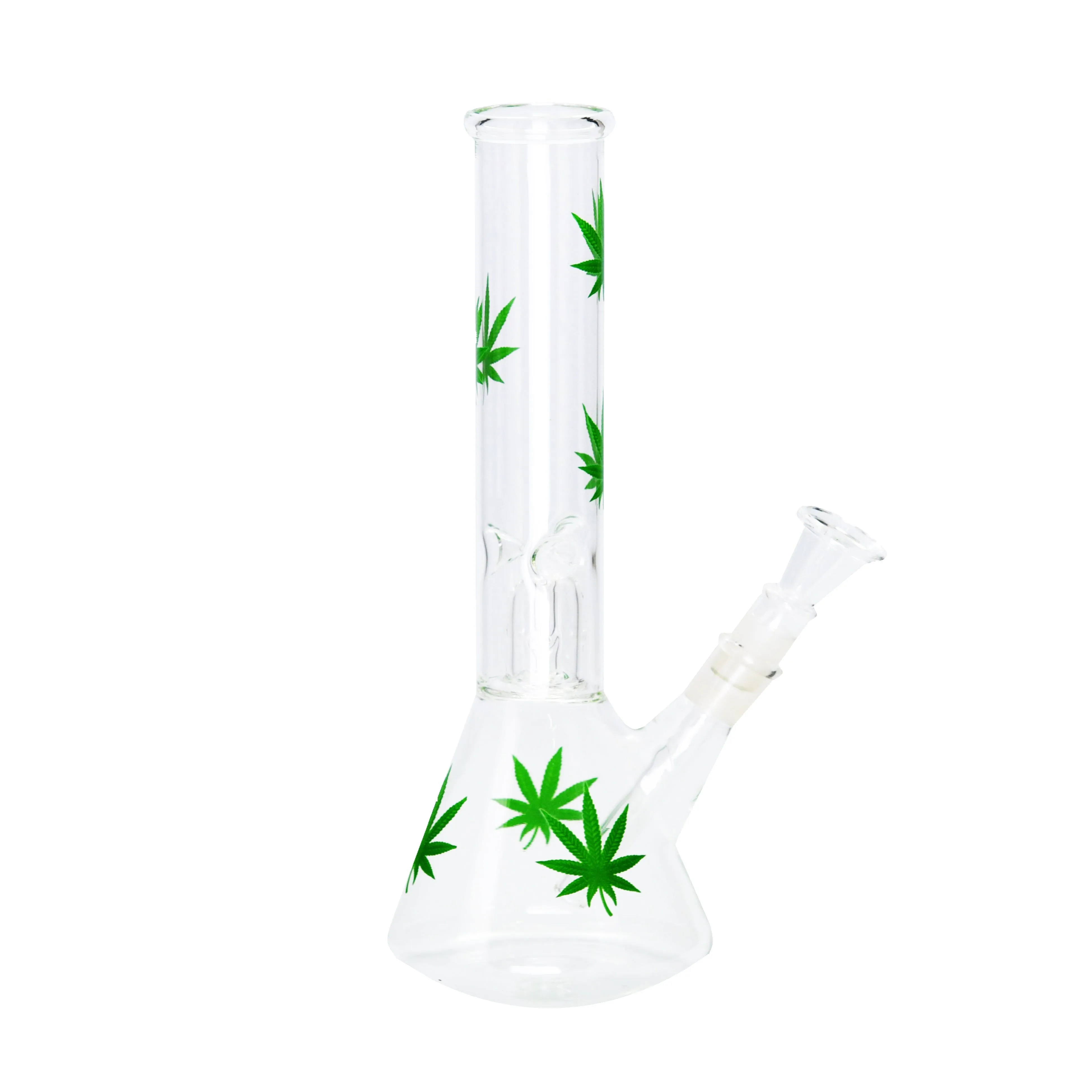 Glass Bongs GB-321