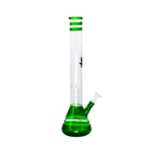 Glass Bongs GB-322
