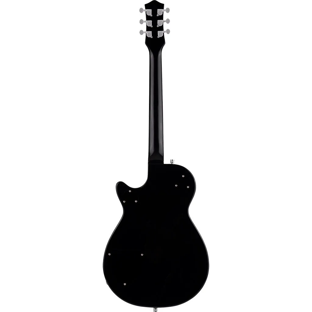 Gretsch G5230T-N13 Electromatic  Nick-13 Signature Tiger Jet - Black
