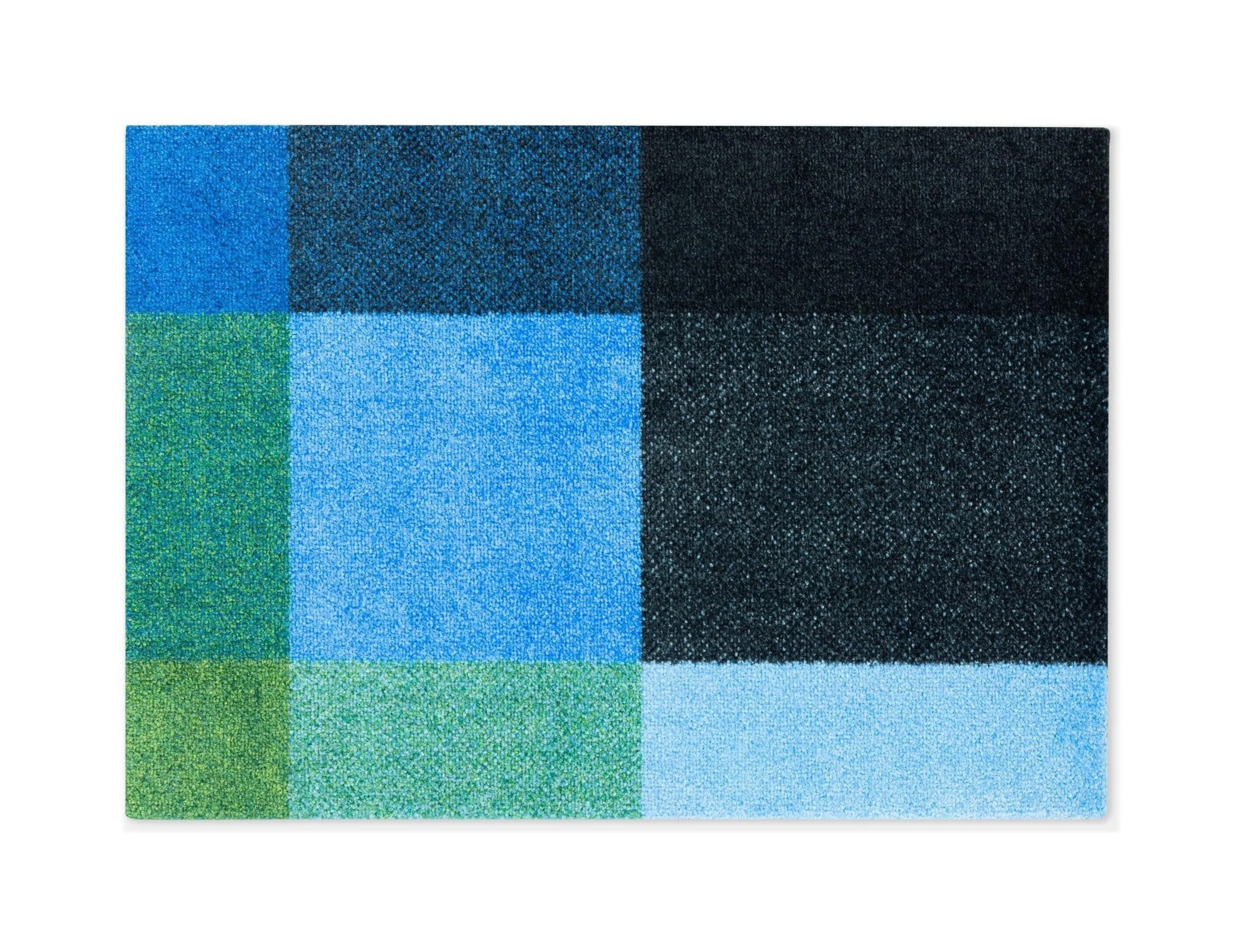 Heymat Mix Forest, 60x85cm